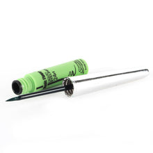 waterproof-colorful-eyeliner-liquid-make-up-eye-liner-pencil-pen-comestics BBL