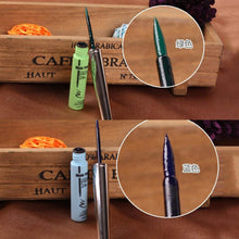 waterproof-colorful-eyeliner-liquid-make-up-eye-liner-pencil-pen-comestics BBL