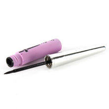 waterproof-colorful-eyeliner-liquid-make-up-eye-liner-pencil-pen-comestics BBL