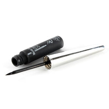 waterproof-colorful-eyeliner-liquid-make-up-eye-liner-pencil-pen-comestics BBL