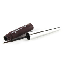 waterproof-colorful-eyeliner-liquid-make-up-eye-liner-pencil-pen-comestics BBL