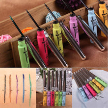 waterproof-colorful-eyeliner-liquid-make-up-eye-liner-pencil-pen-comestics BBL