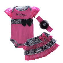 1-set-newborn-infant-baby-girl-clothing-polka-dot-headband-romper-tutu-outfit-clothes-3pcss-sets BBL