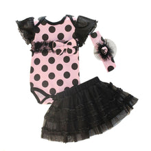 1-set-newborn-infant-baby-girl-clothing-polka-dot-headband-romper-tutu-outfit-clothes-3pcss-sets BBL