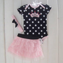 1-set-newborn-infant-baby-girl-clothing-polka-dot-headband-romper-tutu-outfit-clothes-3pcss-sets BBL