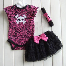 1-set-newborn-infant-baby-girl-clothing-polka-dot-headband-romper-tutu-outfit-clothes-3pcss-sets BBL