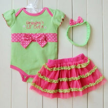 1-set-newborn-infant-baby-girl-clothing-polka-dot-headband-romper-tutu-outfit-clothes-3pcss-sets BBL