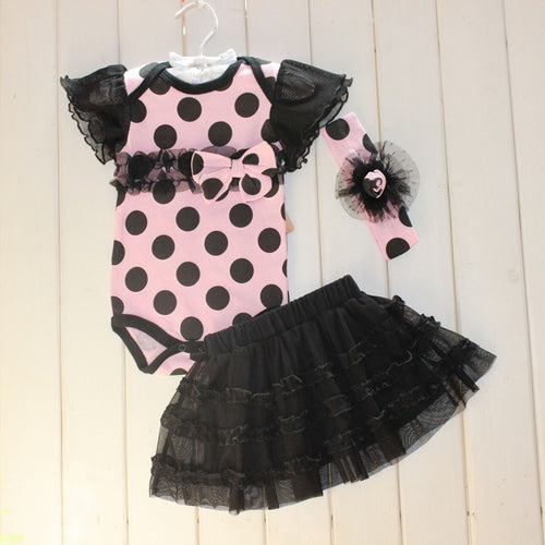 1-set-newborn-infant-baby-girl-clothing-polka-dot-headband-romper-tutu-outfit-clothes-3pcss-sets BBL