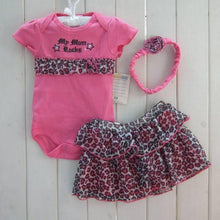 1-set-newborn-infant-baby-girl-clothing-polka-dot-headband-romper-tutu-outfit-clothes-3pcss-sets BBL