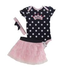 1-set-newborn-infant-baby-girl-clothing-polka-dot-headband-romper-tutu-outfit-clothes-3pcss-sets BBL