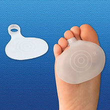 gel-forefoot-metatarsal-ball-of-foot-pads-toe-silicone-cushion-insoles-ortics BBL