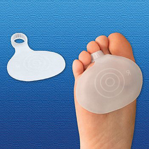 gel-forefoot-metatarsal-ball-of-foot-pads-toe-silicone-cushion-insoles-ortics BBL
