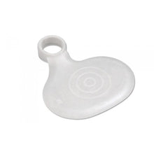 gel-forefoot-metatarsal-ball-of-foot-pads-toe-silicone-cushion-insoles-ortics BBL