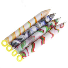 Nail Art Magic 3D Tips Painting Dotting Magnetic Magnet Pen Cats Eyes Polish Manicure make up Tools