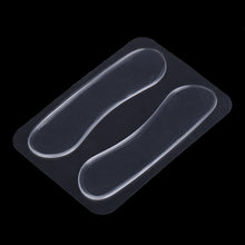 10-pairs-gel-heel-cushion-protector-foot-feet-care-shoe-insert-pad-insole-silicone-invisible-after-gentie BBL