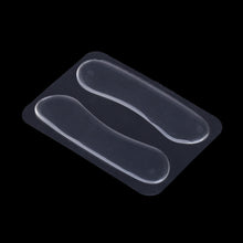 10-pairs-gel-heel-cushion-protector-foot-feet-care-shoe-insert-pad-insole-silicone-invisible-after-gentie BBL