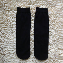 10-pairs-new-bamboo-fiber-men-boy-middle-socks-breathable-socks-free-size-y8 BBL