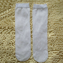 10-pairs-new-bamboo-fiber-men-boy-middle-socks-breathable-socks-free-size-y8 BBL