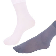 10-pairs-new-bamboo-fiber-men-boy-middle-socks-breathable-socks-free-size-y8 BBL