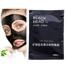 10pcss-black-face-skin-care-suction-mask-nose-blackhead-remover-acne-treatment-mask-peeling-peel-off-black-head-mud-facial-mask BBL