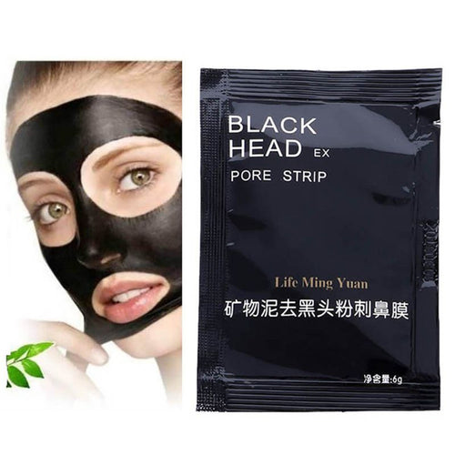 10pcss-black-face-skin-care-suction-mask-nose-blackhead-remover-acne-treatment-mask-peeling-peel-off-black-head-mud-facial-mask BBL