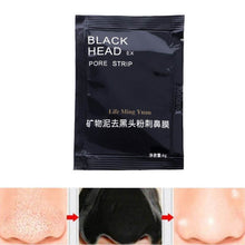 10pcss-black-face-skin-care-suction-mask-nose-blackhead-remover-acne-treatment-mask-peeling-peel-off-black-head-mud-facial-mask BBL