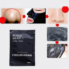 10pcss-black-face-skin-care-suction-mask-nose-blackhead-remover-acne-treatment-mask-peeling-peel-off-black-head-mud-facial-mask BBL
