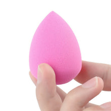 10-pieces-pack-makeup-foundation-sponge-make-up-brush-set-powder-smooth-beauty-make-up-tool-color-random-ly3 BBL