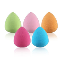 10-pieces-pack-makeup-foundation-sponge-make-up-brush-set-powder-smooth-beauty-make-up-tool-color-random-ly3 BBL