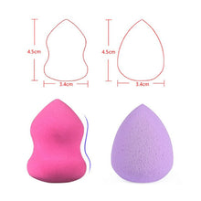 10-pieces-pack-makeup-foundation-sponge-make-up-brush-set-powder-smooth-beauty-make-up-tool-color-random-ly3 BBL