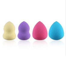 10-pieces-pack-makeup-foundation-sponge-make-up-brush-set-powder-smooth-beauty-make-up-tool-color-random-ly3 BBL