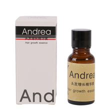 100-andrea-original-sunburst-fast-hair-growth-pilatory-essence-human-hair-oil-baldness-anti-hair-loss-l4 BBL