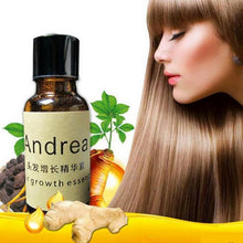 100-andrea-original-sunburst-fast-hair-growth-pilatory-essence-human-hair-oil-baldness-anti-hair-loss-l4 BBL