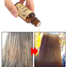 100-andrea-original-sunburst-fast-hair-growth-pilatory-essence-human-hair-oil-baldness-anti-hair-loss-l4 BBL