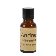 100-andrea-original-sunburst-fast-hair-growth-pilatory-essence-human-hair-oil-baldness-anti-hair-loss-l4 BBL