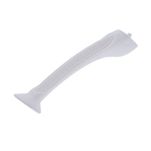100-brand-original-syma-part-landing-skids-for-syma-x8c-x8w-rc-quadcopter BBL