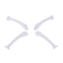 100-brand-original-syma-part-landing-skids-for-syma-x8c-x8w-rc-quadcopter BBL