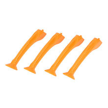 100-brand-original-syma-part-landing-skids-for-syma-x8c-x8w-rc-quadcopter BBL