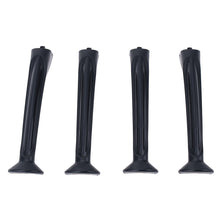100-brand-original-syma-part-landing-skids-for-syma-x8c-x8w-rc-quadcopter BBL