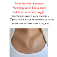 Sexy Off Shoulder Knitted Dress For Women Long Sleeve Slash Neck Women Dress Slim Bodycon Dress Ladies