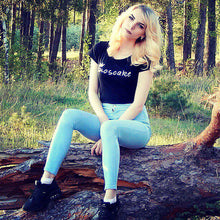 Skinny Jeans Woman High Waist Jeans Femme Stretch Women's Pants Denim Women Jeans Trousers For Women