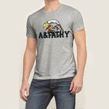 Cotton Men's Short Sleeve T shirts Slim Spell Embroider Casual Man Tops Tees For t-shirt
