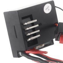 100-original-brand-wltoys-a949-a959-a969-a979-k929-1-18-rc-car-receiver-esc-a949-56-part-spare-parts-for-rc-model BBL
