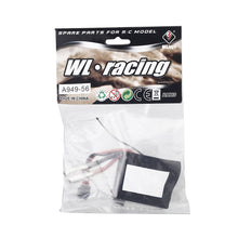 100-original-brand-wltoys-a949-a959-a969-a979-k929-1-18-rc-car-receiver-esc-a949-56-part-spare-parts-for-rc-model BBL