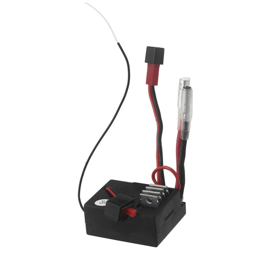 100-original-brand-wltoys-a949-a959-a969-a979-k929-1-18-rc-car-receiver-esc-a949-56-part-spare-parts-for-rc-model BBL