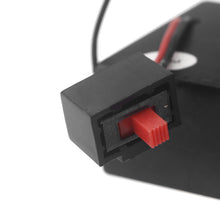 100-original-brand-wltoys-a949-a959-a969-a979-k929-1-18-rc-car-receiver-esc-a949-56-part-spare-parts-for-rc-model BBL
