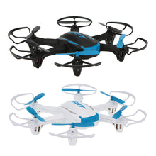 100-original-jjrc-h21-2-4g-4ch-6-axis-gyro-drone-3d-flip-cf-mode-one-key-return-rc-hexacopter-without-transmitter-and-battery BBL