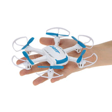 100-original-jjrc-h21-2-4g-4ch-6-axis-gyro-drone-3d-flip-cf-mode-one-key-return-rc-hexacopter-without-transmitter-and-battery BBL
