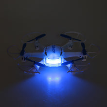 100-original-jjrc-h21-2-4g-4ch-6-axis-gyro-drone-3d-flip-cf-mode-one-key-return-rc-hexacopter-without-transmitter-and-battery BBL