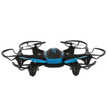 100-original-jjrc-h21-2-4g-4ch-6-axis-gyro-drone-3d-flip-cf-mode-one-key-return-rc-hexacopter-without-transmitter-and-battery BBL